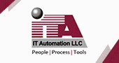 It Automation